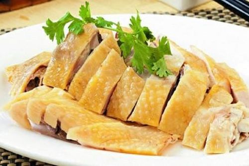 Những món ăn để qua đêm dễ gây ung thư, người Việt 'tiếc của' hay giữ lại