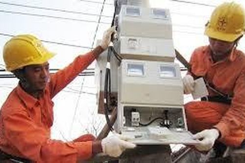 Độc quyền dễ dẫn tới giá điện thiếu minh bạch
