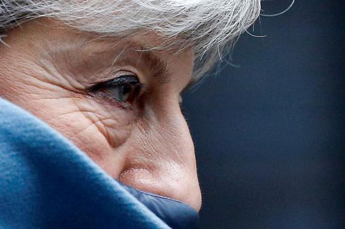 Theresa May từ chức: Anh chọn thủ tướng mới, EU không lung lay về Brexit
