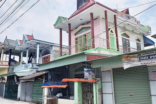 Chuyện lạ Hải Phòng: Đẹp trai, cao to cũng phải bỏ 2 triệu thuê người mai mối vì ế vợ