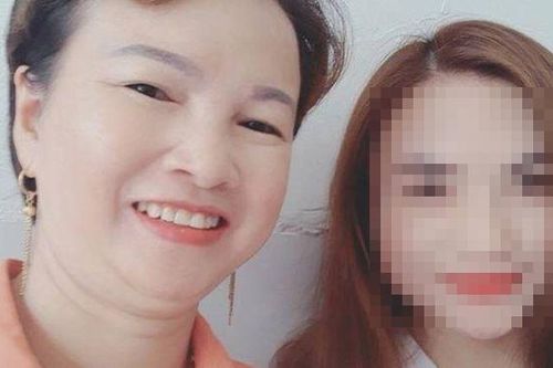 Khởi tố, bắt tạm giam mẹ của nữ sinh giao gà ở Điện Biên