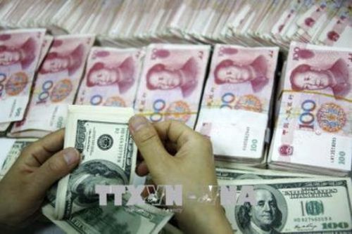 Vũ khí của Bắc Kinh trong cuộc chiến thương mại Mỹ-Trung