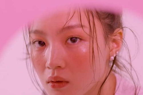 Ẩn ý nào đằng sau 14 giây teaser MV No One từ Lee Hi?