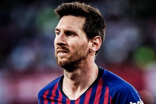 Highlights chung kết Cúp nhà vua: Barca 1-2 Valencia