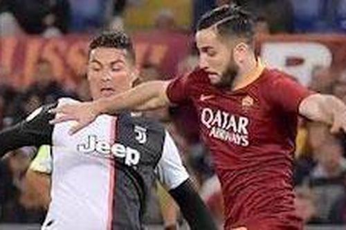 Cristiano Ronaldo từng hạ nhục những cao thủ nào?
