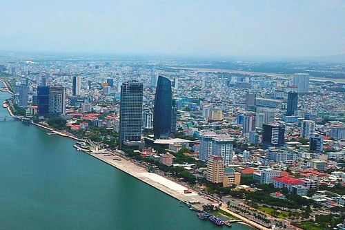 Kiến nghị xử lý tập thể, cá nhân để doanh nghiệp trục lợi 'đất vàng'