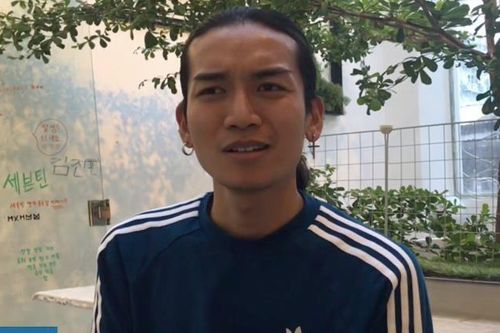 BB Trần: 'Tôi chơi dơ ở Running Man nhưng vẫn chiến thuật và mưu mẹo'