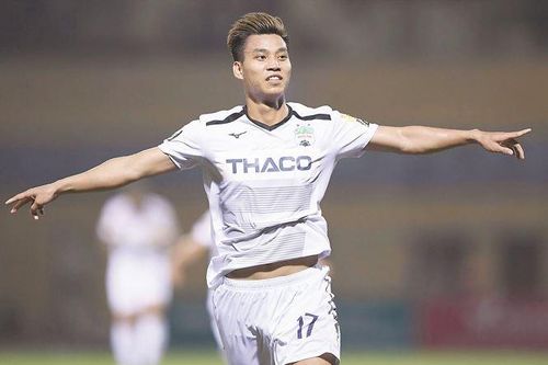 Thêm ngôi sao chấn thương, thầy Park đau đầu trước King's Cup 2019