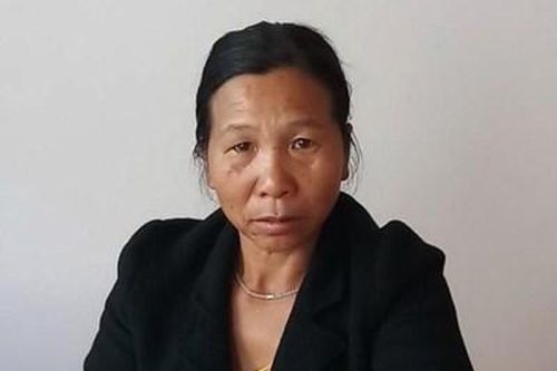 Vụ 3 bà cháu bị hàng xóm giết hại, chôn xác phi tang: Nghi vấn có đồng phạm