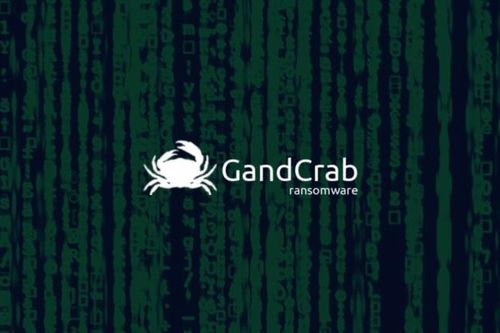 Phát hiện hacker Trung Quốc đang quét tìm các máy chủ MySQL có lỗ hổng để cài mã độc GandCrab