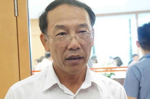 Mẹ nữ sinh giao gà khai báo gian dối gây khó cho điều tra vụ án