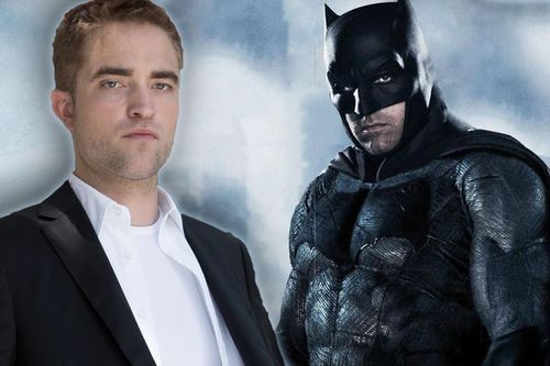 Vì sao Robert Pattinson nên hóa thân thành Batman vào thời điểm này?