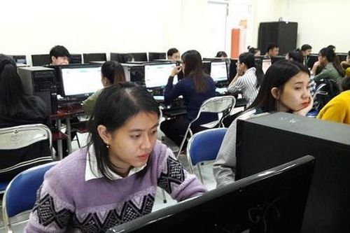 Quảng Ngãi: Thi tuyển giáo viên năm học 2019 - 2020, làm gì để tránh tiêu cực?