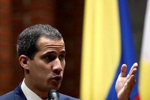 Tiếp tục đàm phán giải quyết khủng hoảng ở Venezuela