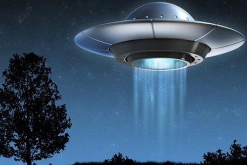 'Nổ não' những vụ đụng độ UFO bí ẩn nhất thế giới
