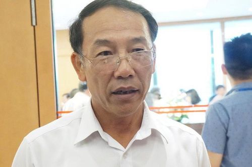 GĐ Công an Điện Biên nói gì về việc bắt giam mẹ nữ sinh giao gà ở Điện Biên