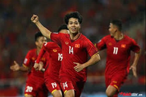 Hai ngôi sao, 2 số phận và cuộc đụng độ ở King's Cup