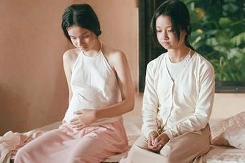 Cần có những quy định cụ thể