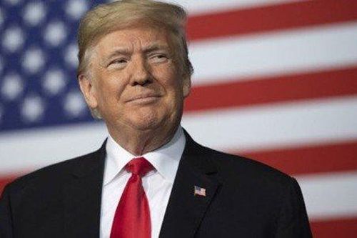 Tổng thống Trump tin tưởng sẽ đạt được thỏa thuận với Iran