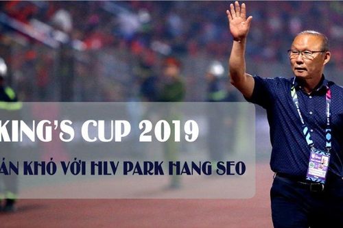 4 câu hỏi trước giờ công bố danh sách tuyển Việt Nam