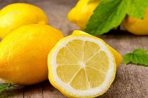 7 loại trái cây giúp giảm cân hiệu quả