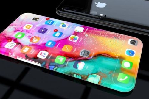 Dual Bluetooth sẽ khiến iPhone 11 thú vị hơn