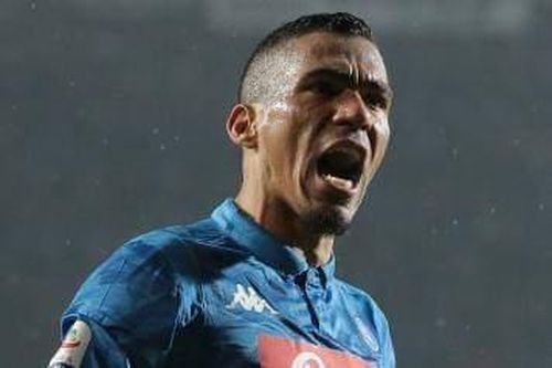 PSG chi 120 triệu euro mua sắm mùa hè 2019