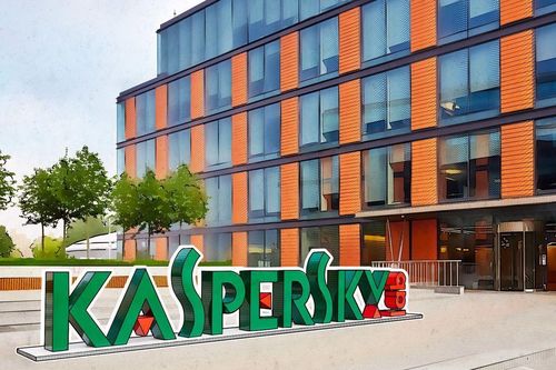 Kaspersky Lab cùng VNPT hợp tác phát triển bảo mật và an ninh mạng