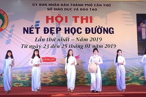 Phòng chống bạo lực học đường: Phải ngăn ngừa từ 'gốc'