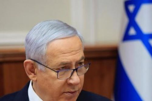 Israel có thể phải tổ chức cuộc bầu cử mới
