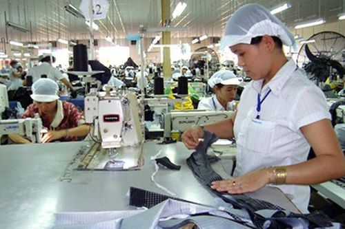 Quỹ Phát triển doanh nghiệp nhỏ và vừa: Điều kiện vay, tài trợ vốn như thế nào?