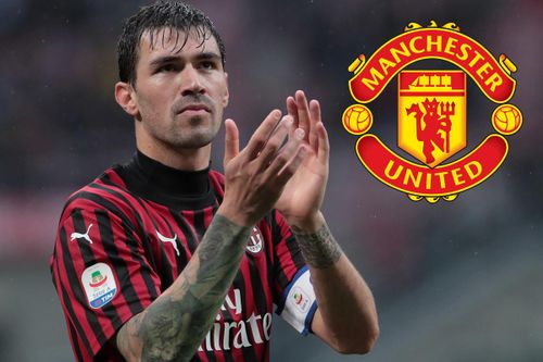 MU tậu Romagnoli, Bayern lôi kéo Dybala
