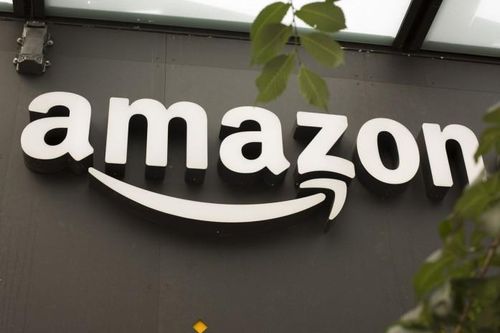 Lãnh đạo 4 nước Mỹ Latinh chỉ trích trao tên miền '.amazon' cho Amazon