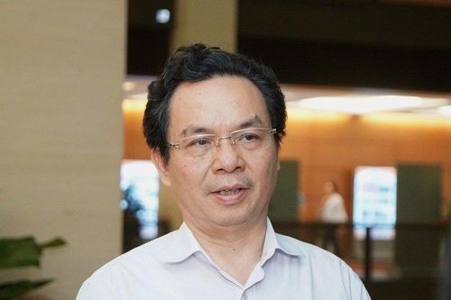 Gian lận thi cử ở Sơn La: 'Không ai tưởng tượng được người ta dám làm điều khủng khiếp như thế'