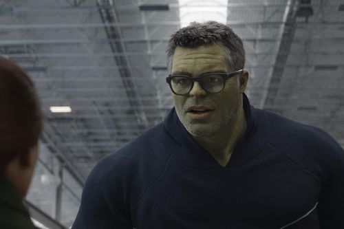 Tương lai của Hulk trong giai đoạn 4 của MCU sẽ ra sao?
