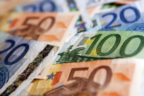 ECB: Chiến tranh thương mại là rủi ro lớn nhất đối với ổn định tài chính