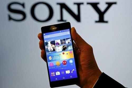 Sony dừng bán điện thoại thông minh tại nhiều thị trường