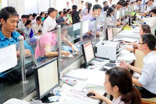 TP.HCM sẽ sáp nhập các phường thế nào?