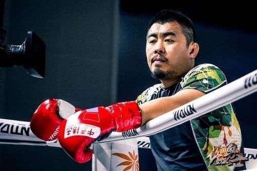 Cuộc sống của công dân hạng D Từ Hiểu Đông tại Trung Quốc