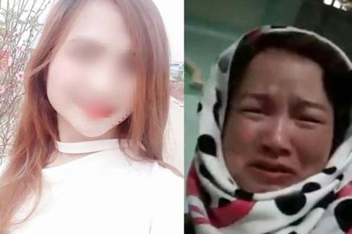 Cử tri lo lắng, bất an về vụ án cô gái giao gà bị sát hại ở Điện Biên