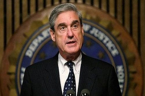 Đảng Dân Chủ muốn luận tội Tổng thống Trump sau báo cáo của Mueller?