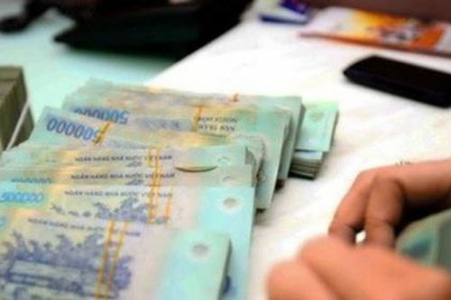 Cần có cơ chế hợp lý để đẩy nhanh giải ngân vốn đầu tư