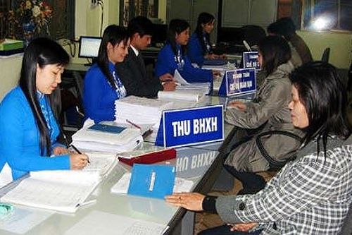 Có được hoãn thời gian tham gia BHXH bắt buộc đối với hợp đồng thời vụ?