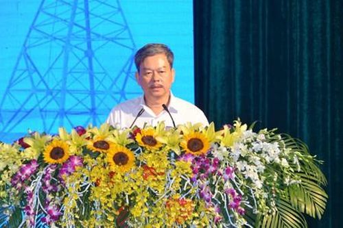 Gần 400 doanh nghiệp họp bàn cách sử dụng năng lượng tiết kiệm và hiệu quả