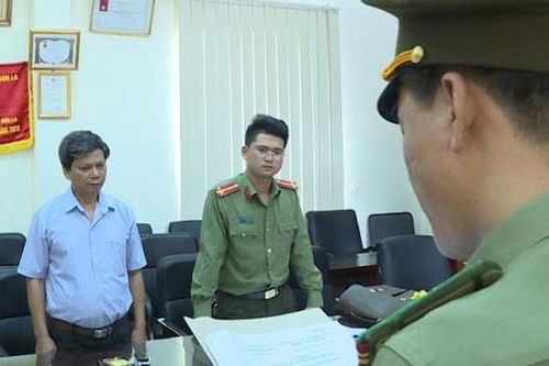 Giá nâng điểm thi mỗi thí sinh ở Sơn La cao nhất là bao nhiêu?