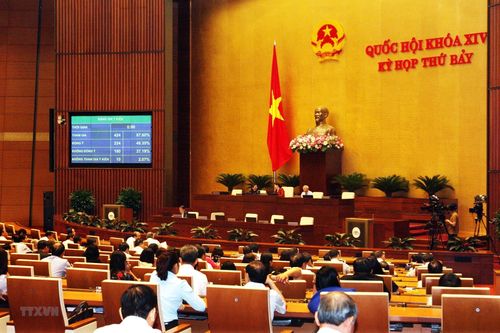Tình hình kinh tế-xã hội đầu năm 2019 tiếp tục chuyển biến tích cực