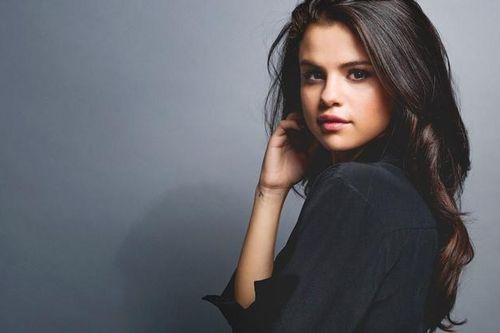 Cập nhật về 'Out Of My Head' - Ca khúc mới coóng từ Selena Gomez