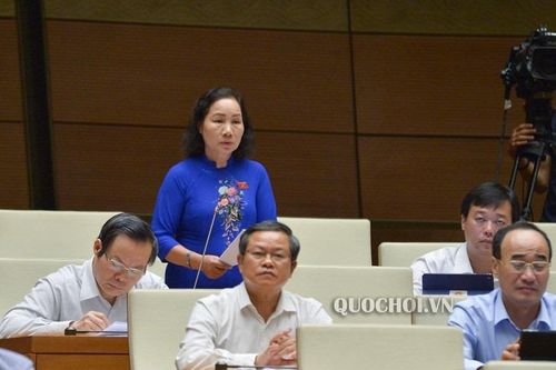 Tìm giải pháp để giảm số doanh nghiệp ngừng hoạt động, giải thể