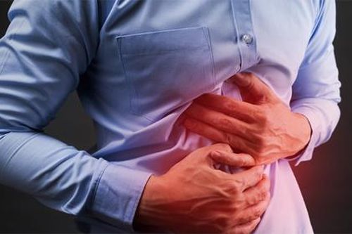 Khám và tư vấn miễn phí bệnh về dạ dày, thực quản