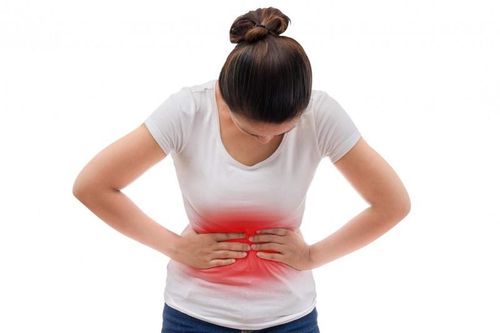 Uống thuốc giảm đau ngày 'đèn đỏ' khiến chị em nguy cơ vô sinh